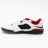 Nike SB Ishod Wair Premium - White/Black-University Red-Black
