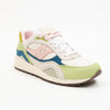 Saucony Original Shadow 6000 - Green/Multi