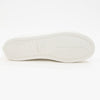 white cariuma women's shoe