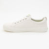 Cariuma OCA Low Women Canvas Sneaker - Off-White