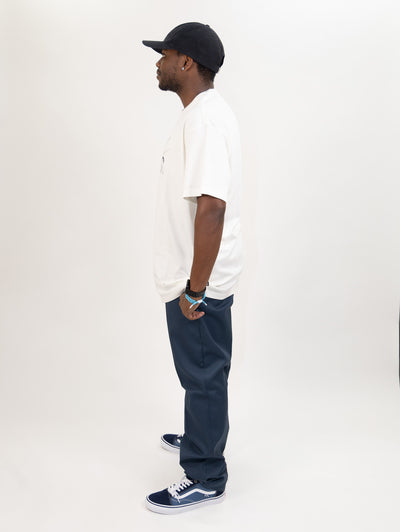 Dickies Original 874® Work Pants