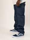 blue Dickies Original 874® Work Pants