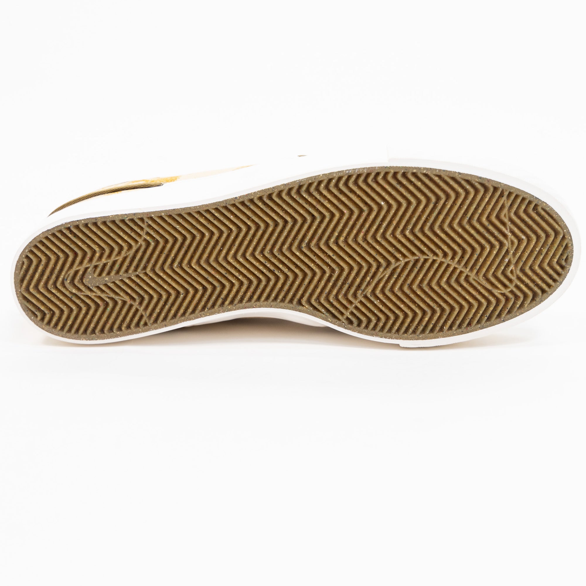 Nike sb patchwork zoom janoski trainers deals