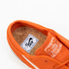 Nike SB Zoom Janoski OG+ - Cosmic Clay/Sail-Cosmic Clay