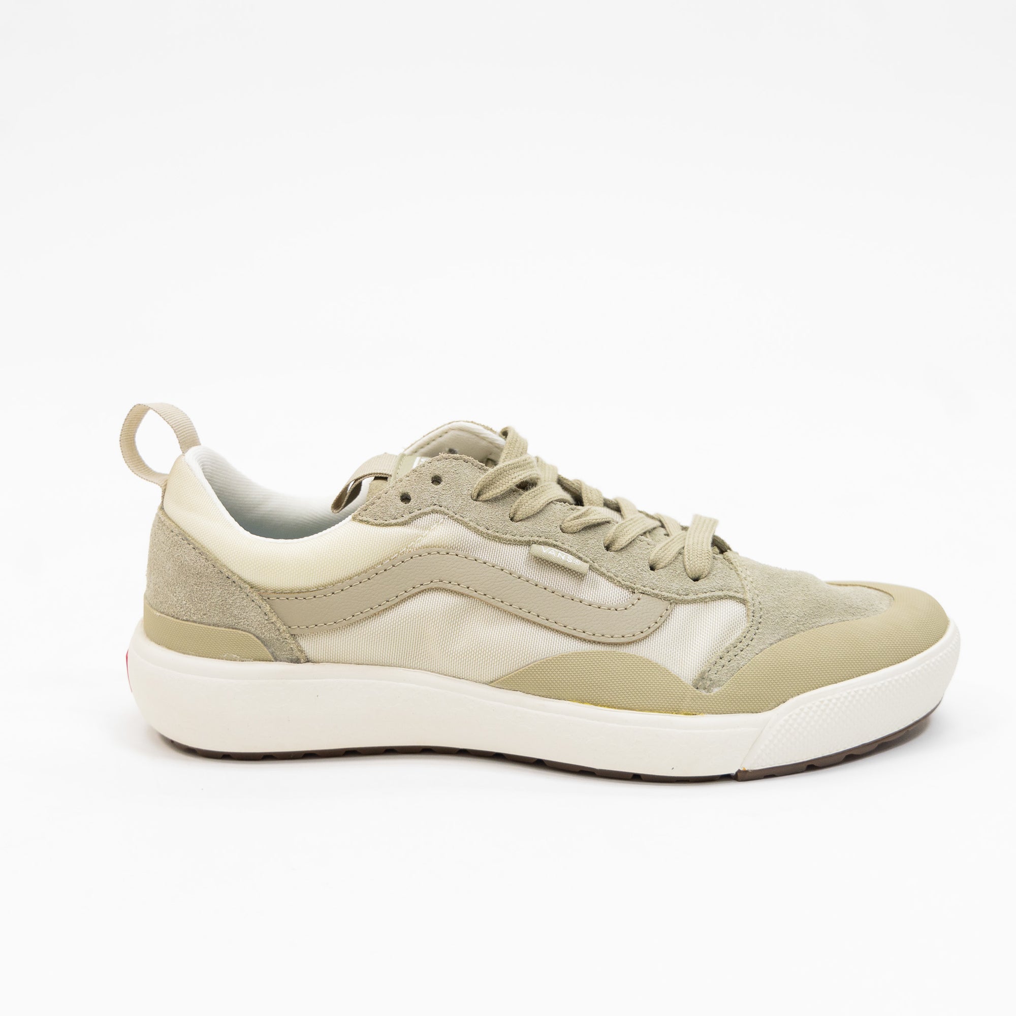 Vans MTE Ultrarange EXO SE Sage