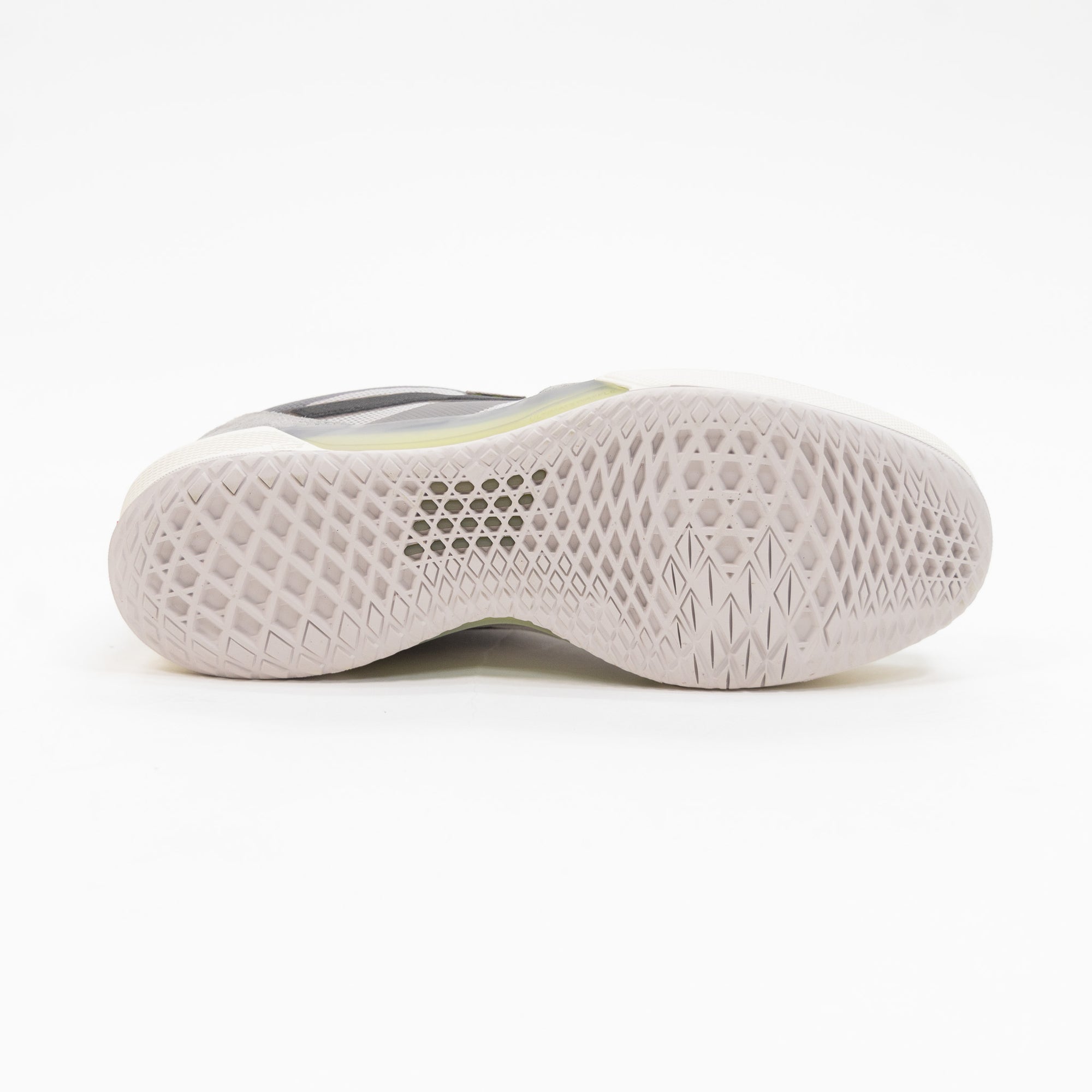 Vans Skate AVE 2.0 - Medium Grey - Swell-O-Phonic