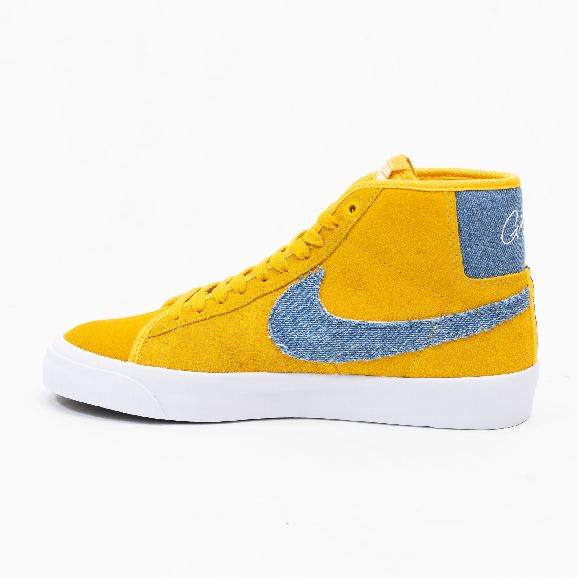 nike sb blazer mid 77 vintage
