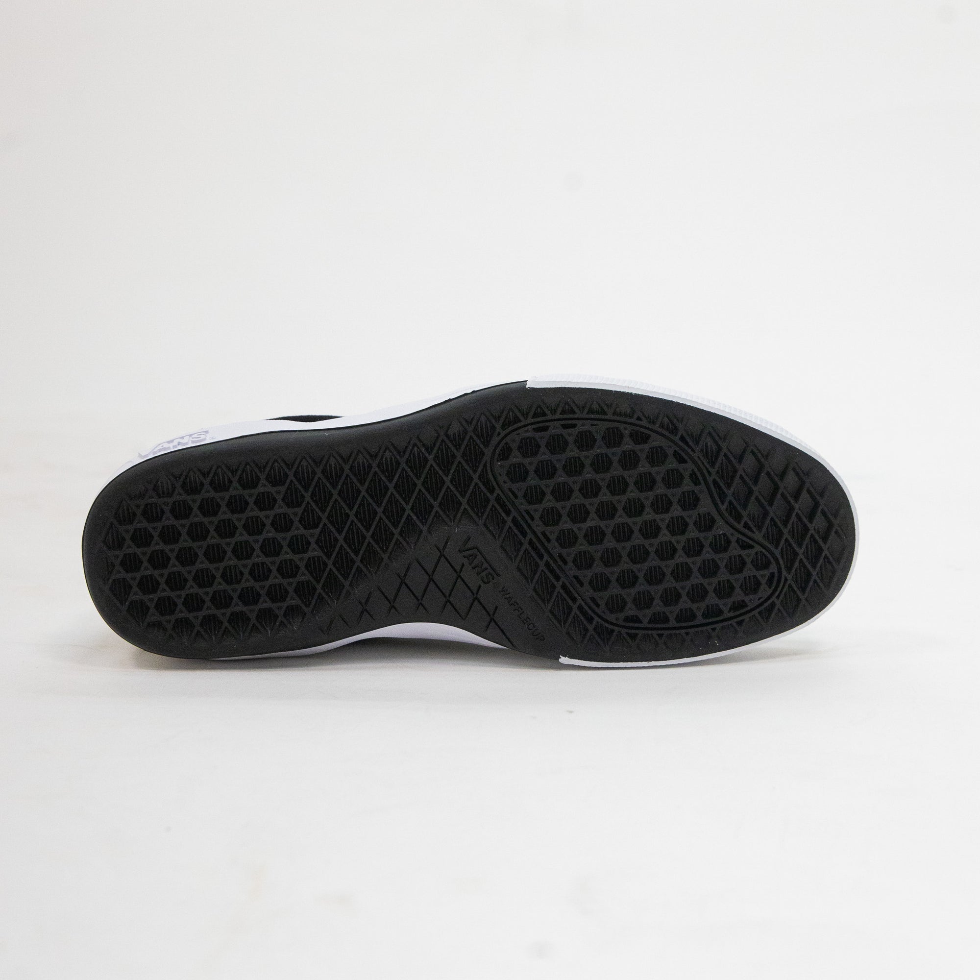 Nike sb vans shop