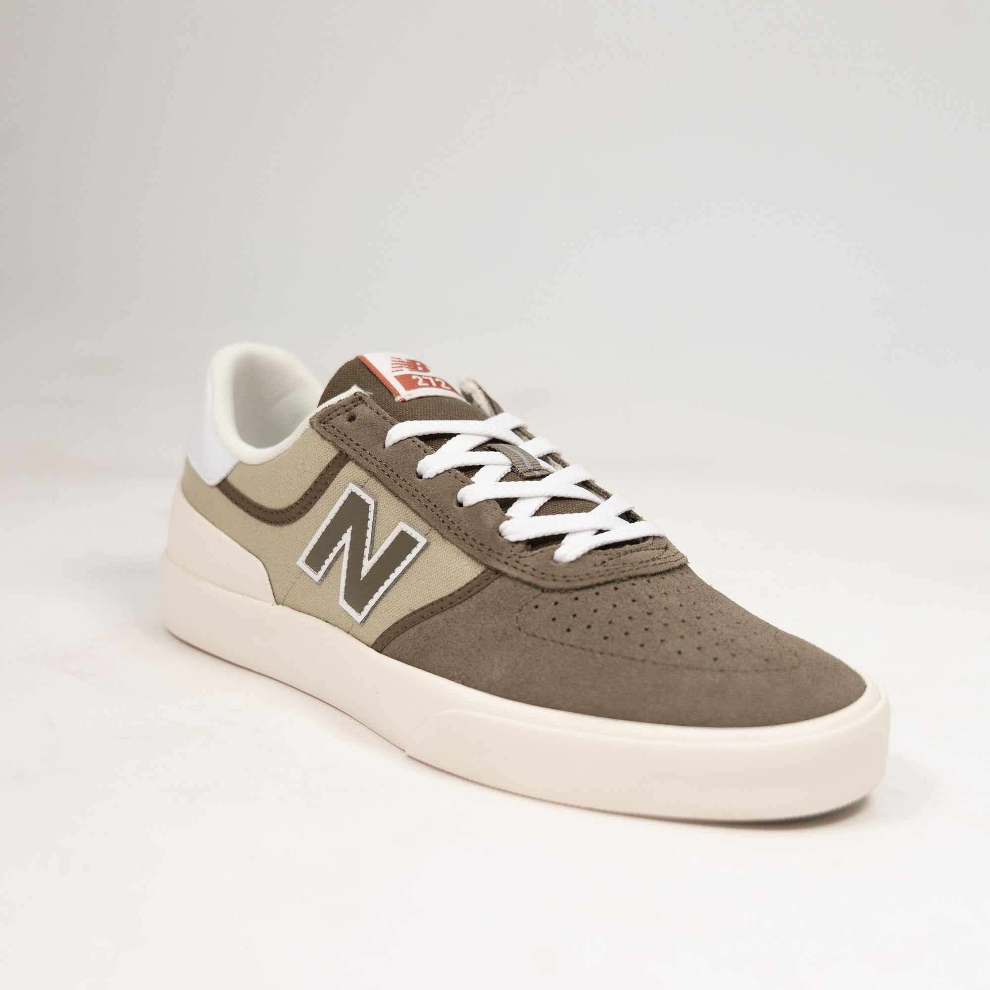 New balance camo white best sale