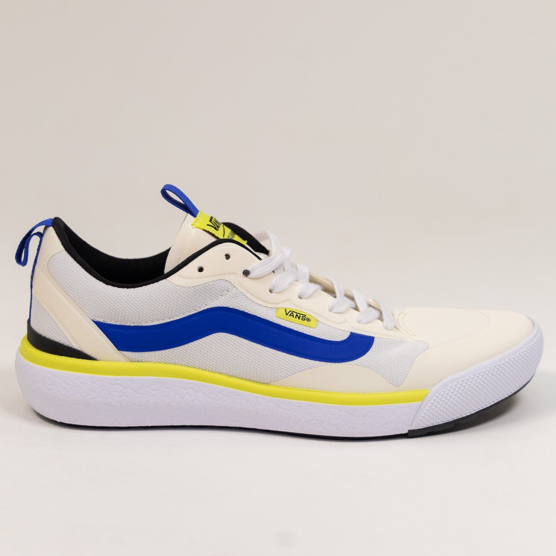 VANS★ULTRARANGE EXO★兼用★TRUE WHITE Vans | Ultra Range Exo True White | Shoes – Gunthers Supply