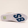 Nike SB Kids Day One - SANDDRIFT/BLACK-COURT BLUE-BICOASTAL