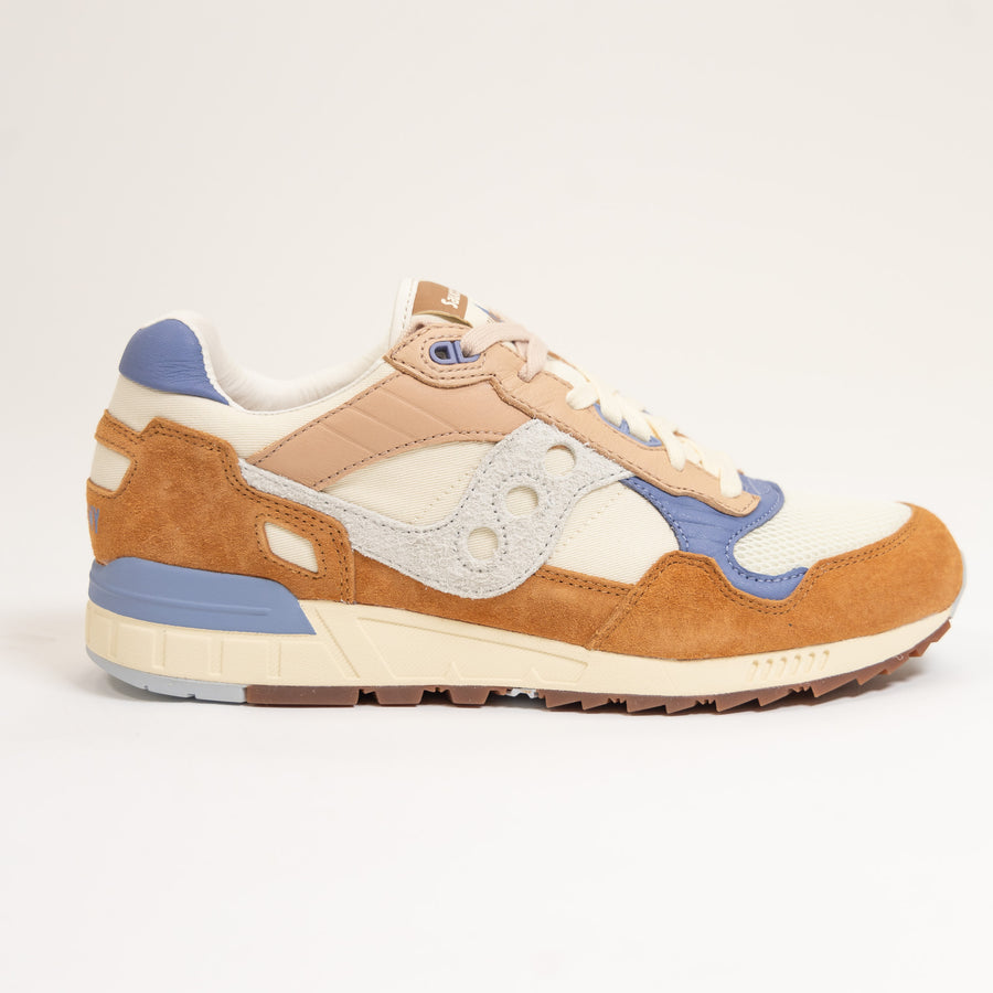 Saucony shadow sale 7000 mens gold