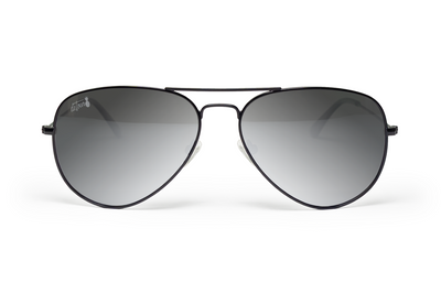 Silver Bullet Lens Polarized - Oasis