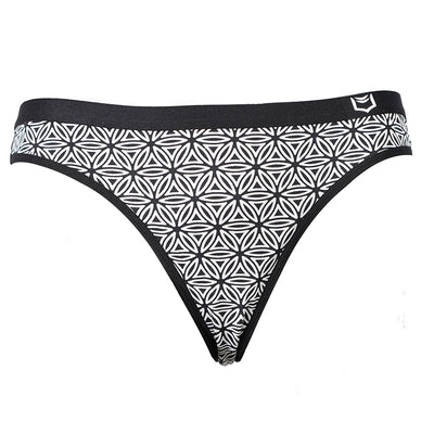 SHEATH Women's Thong
