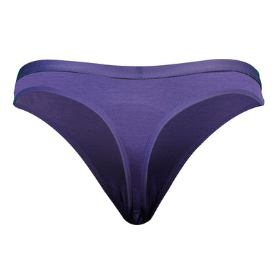 SHEATH Women's Bamboo Thong
