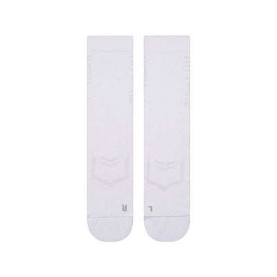 SHEATH Active Lifestyle Crew Socks