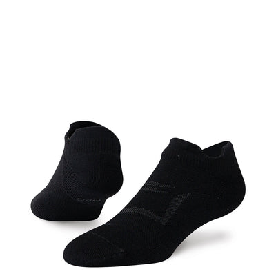 SHEATH Active Lifestyle Tab Socks