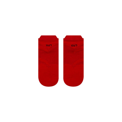 SHEATH Active Lifestyle Tab Socks