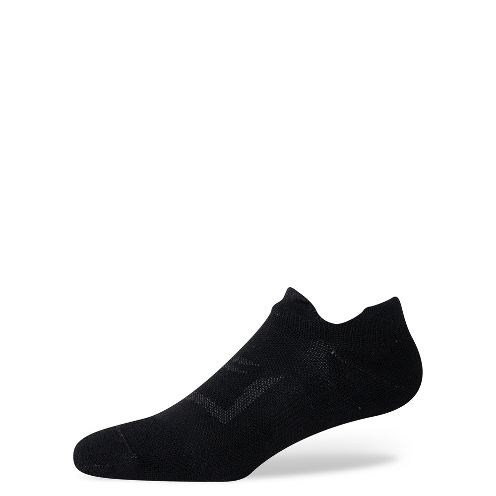 SHEATH Active Lifestyle Tab Socks