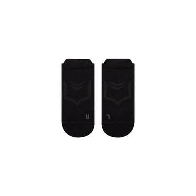 SHEATH Active Lifestyle Tab Socks