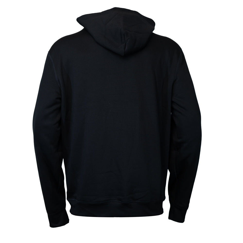 SHEATH Bamboo Hoodie