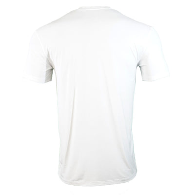 Men's Modal V-Neck Undershirt