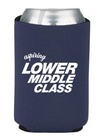 Aspiring Lower Middle Class Drink Holder