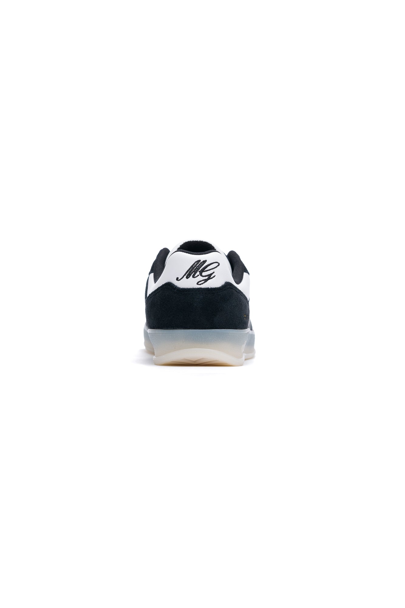 Adidas Skateboarding Aloha Super x Gustav Tønnesen - Core Black/White/Chalk White