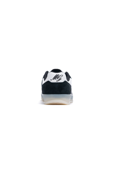 Adidas Skateboarding Aloha Super x Gustav Tønnesen - Core Black/White/Chalk White