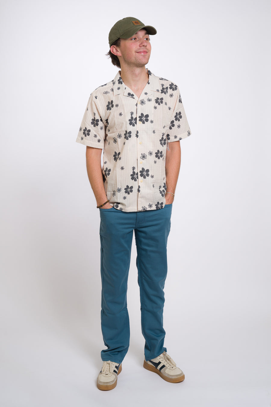 Buy Men's Clothing Online | Chane Tagged 