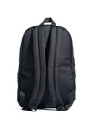 black herschel fleet skateboard backpack