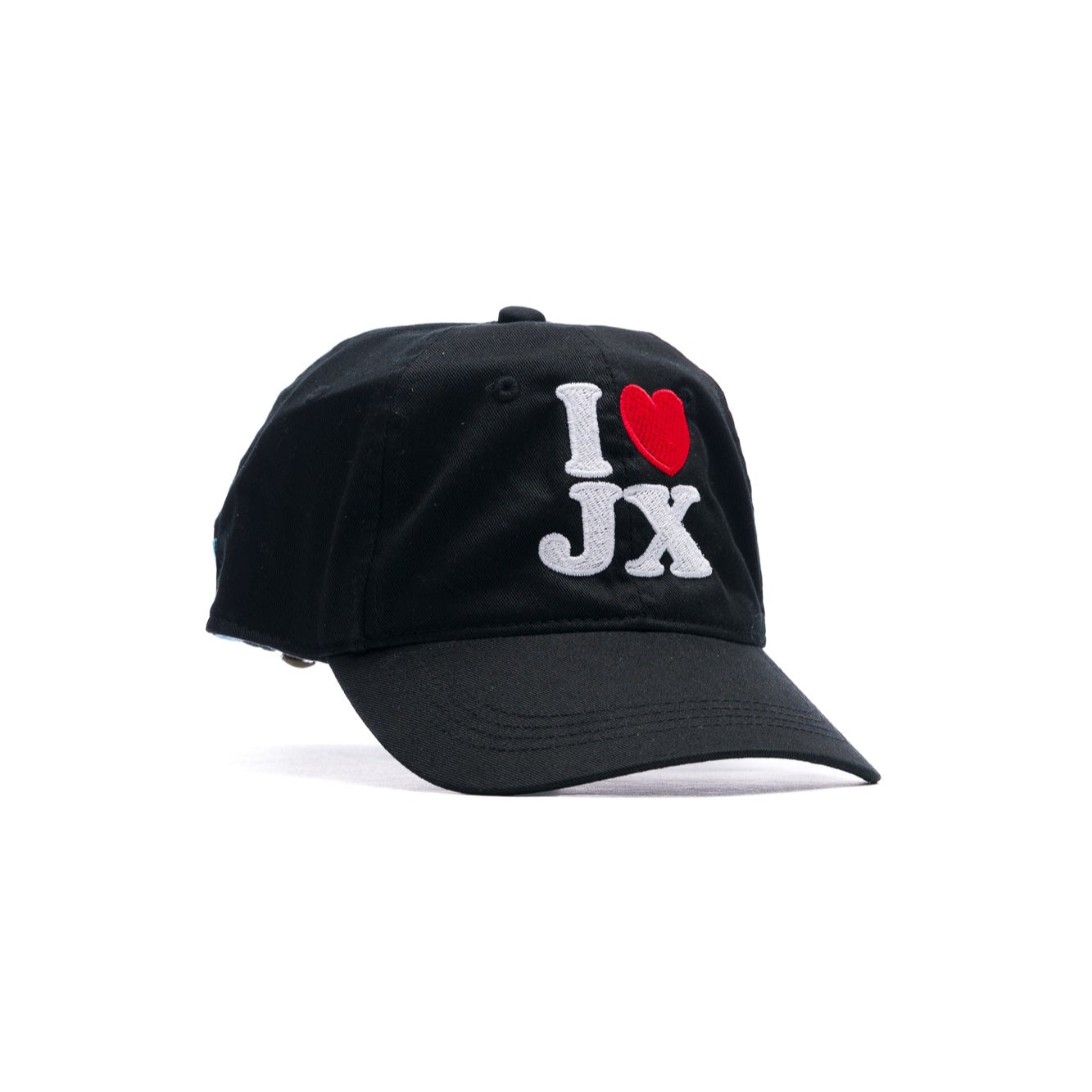 black project chane i heart jx hat jackson mississippi