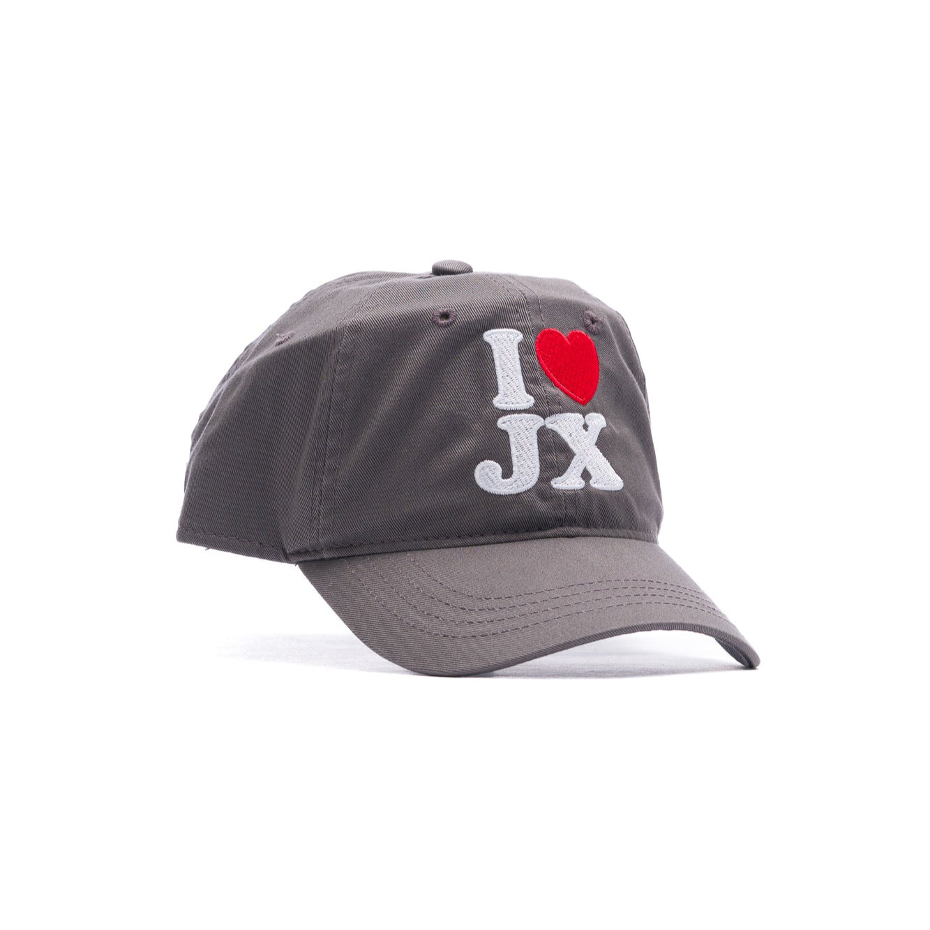 grey project chane i heart jx hat jackson mississippi