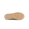 pink and green saucony women's shadow 6000 sneakers with tan sole