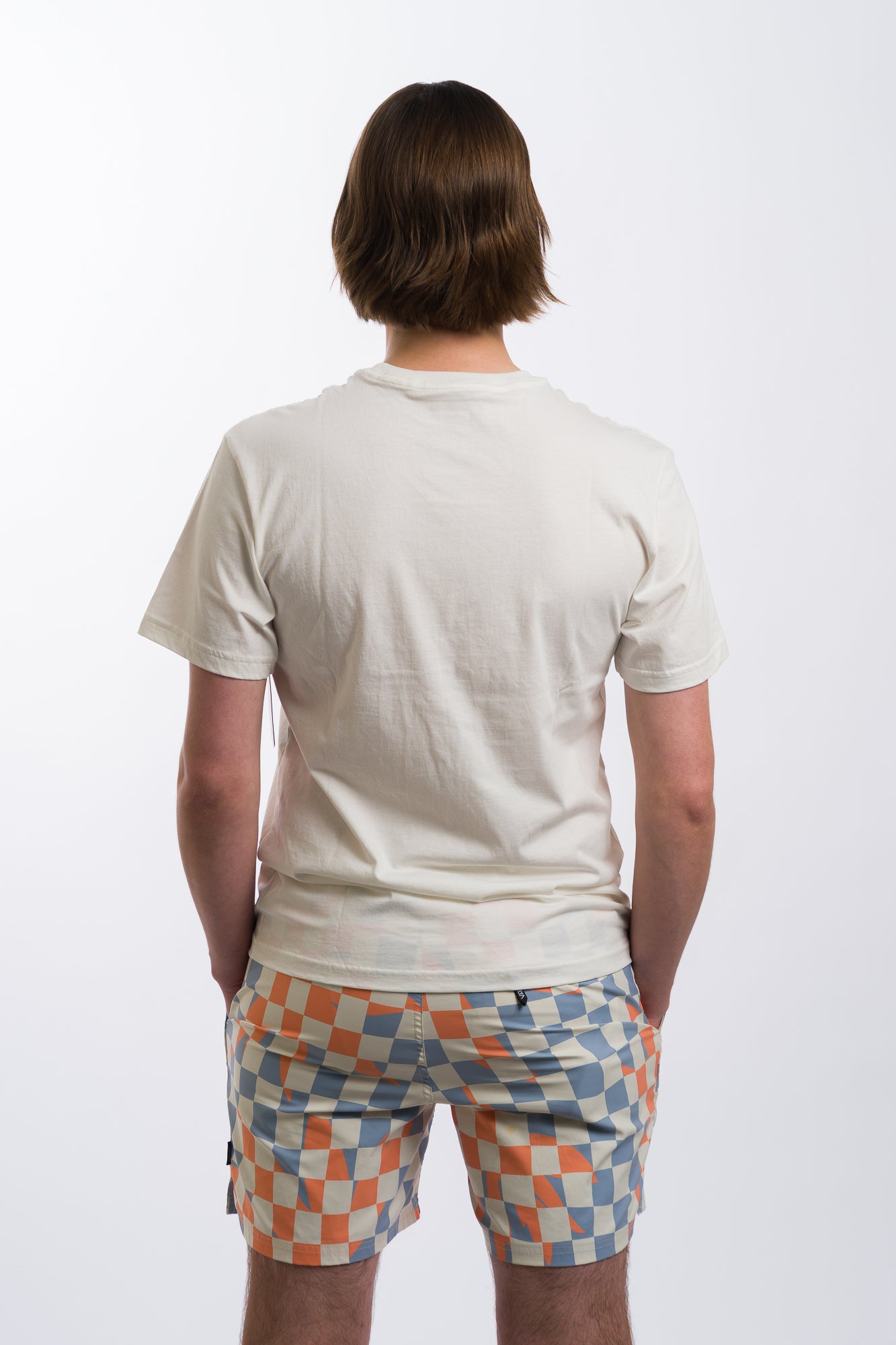 Stance X Sublime 40 Oz T-Shirt - Swell-O-Phonic