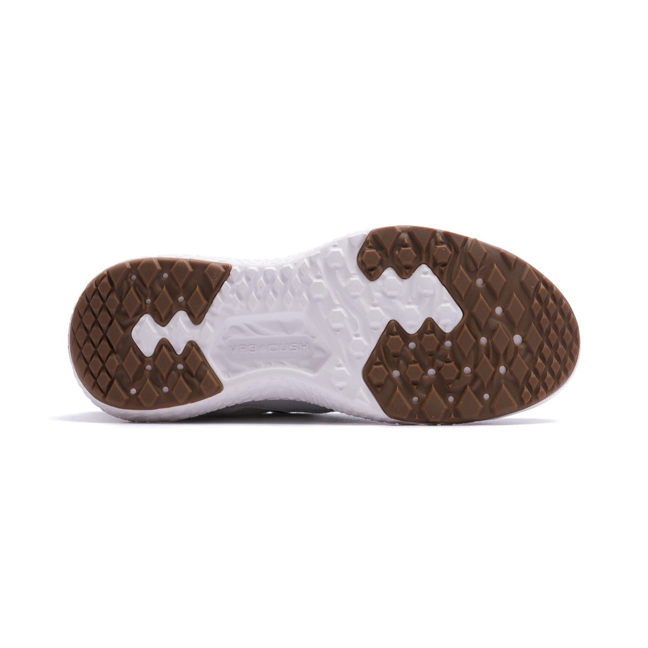 grey and blue vans mte ultrarange neo vr3 with whit sidestripe and white sole