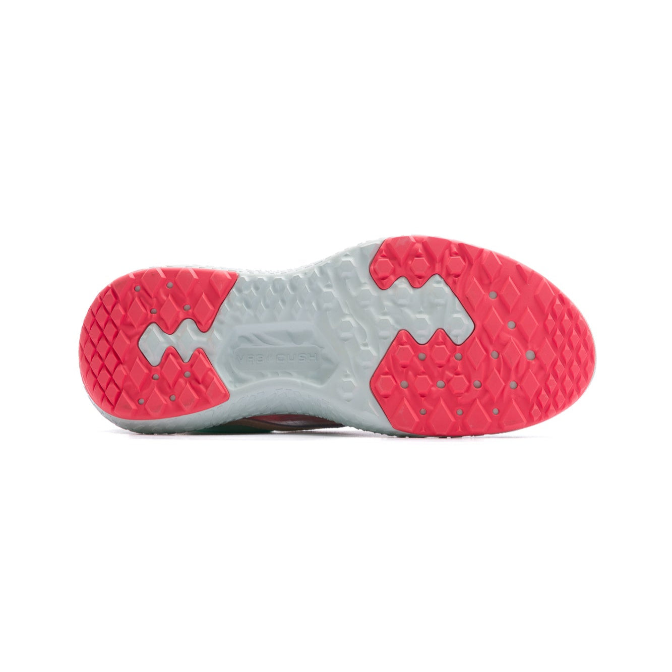 women's translucent ripstop vans ultrarange mte v3 comfort shoe