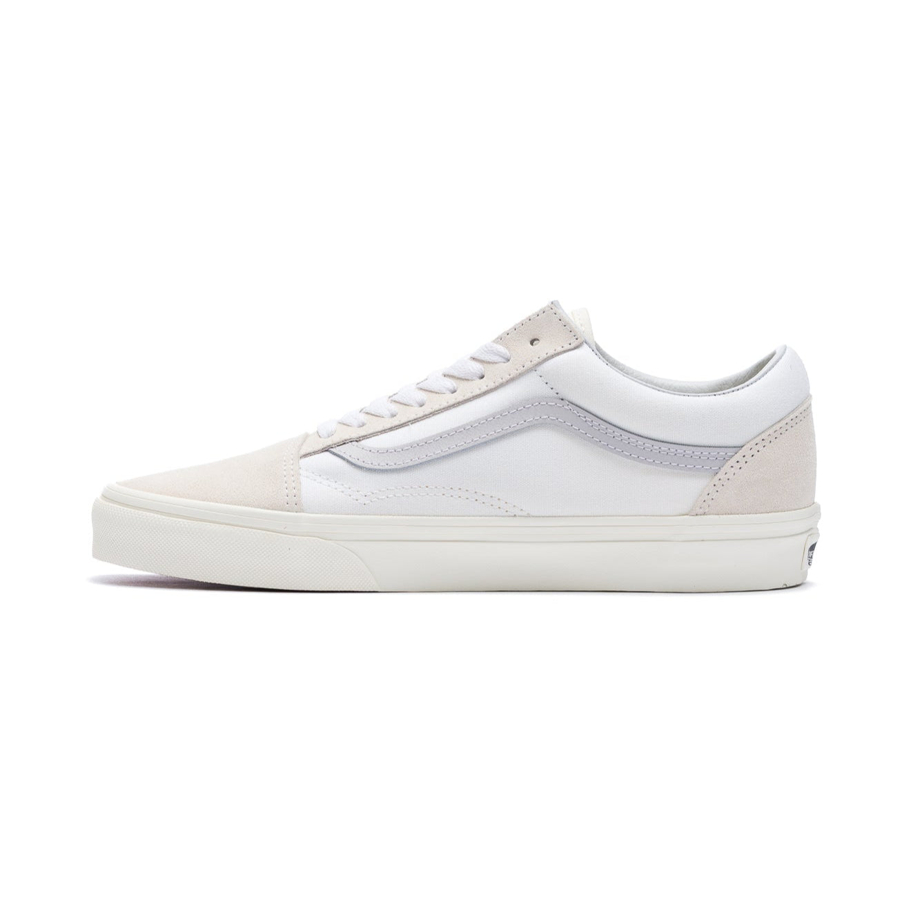 その他 MOLLY VANS & Snow White & Childishness s-l400.jpg
