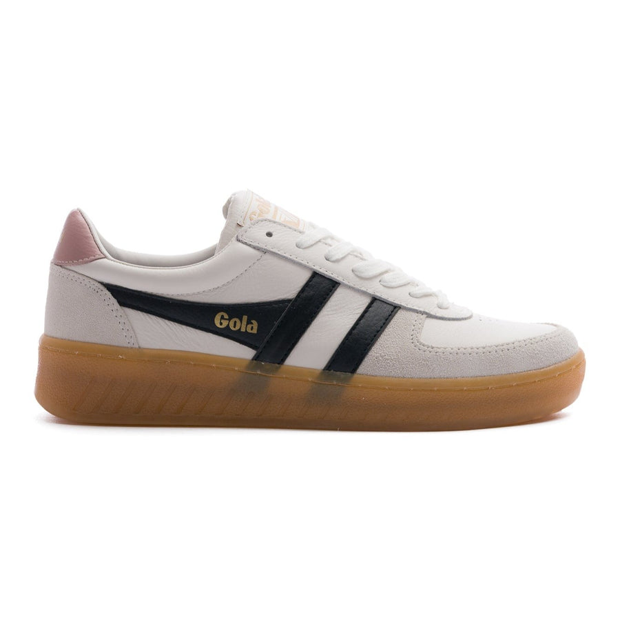Womens Shoes Skate Shoes Nike Vans In Jackson Swell O Phonic Tagged gola Chane