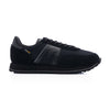 all black karhu men's albatross control with cordura 