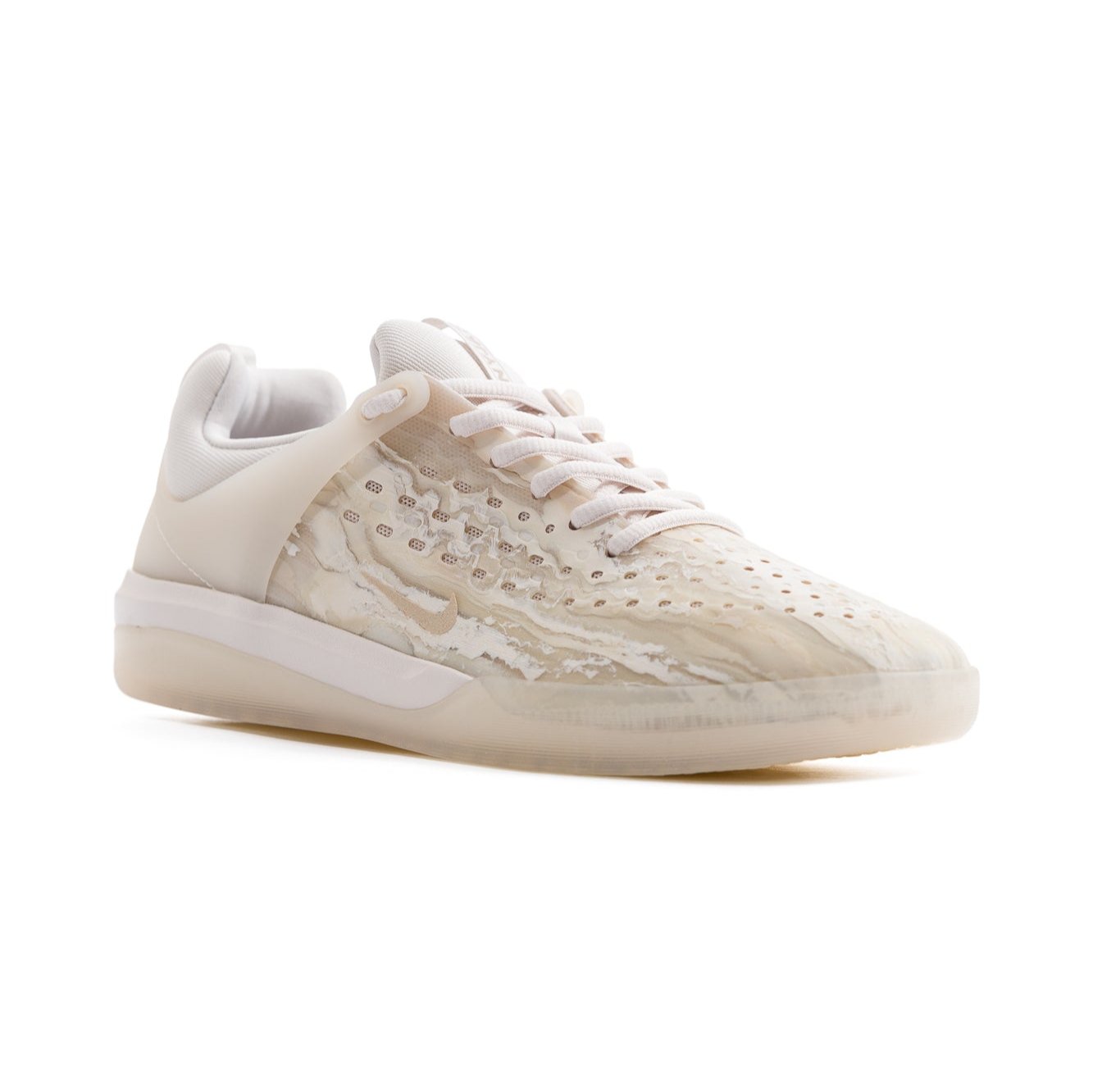 marbled tan nike sb women's shoe