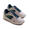 Saucony Original Shadow 5000 - Fog/Green