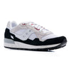 Saucony Original Shadow 5000 - White/Black