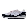 Saucony Original Shadow 5000 - White/Black