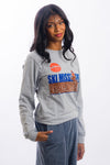 classic ski mississippi graphic tee in long sleeve and short sleeve