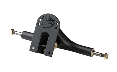 Paris Trucks Reverse Kingpin V3 150mm 50º - Matte Black (Pair)