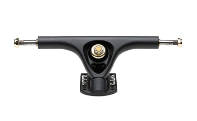 Paris Trucks Reverse Kingpin V3 150mm 50º - Matte Black (Pair)