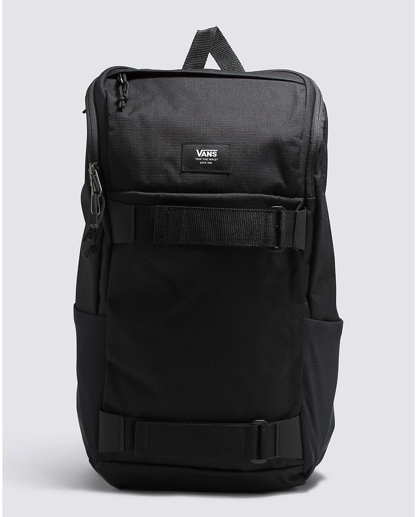 Are vans backpacks waterproof cheap