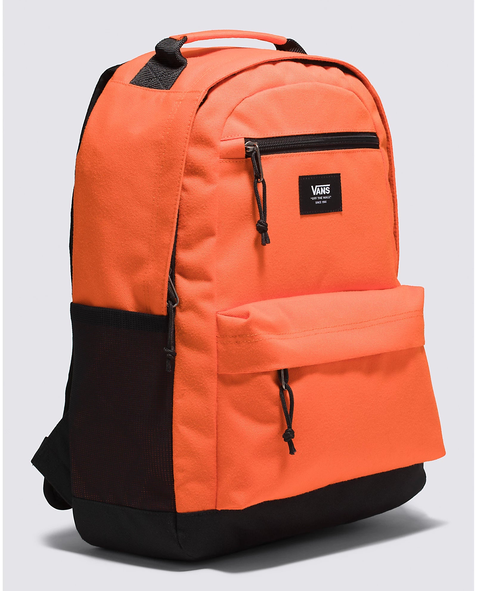 Vans Startle Backpack Flame Swell O Phonic