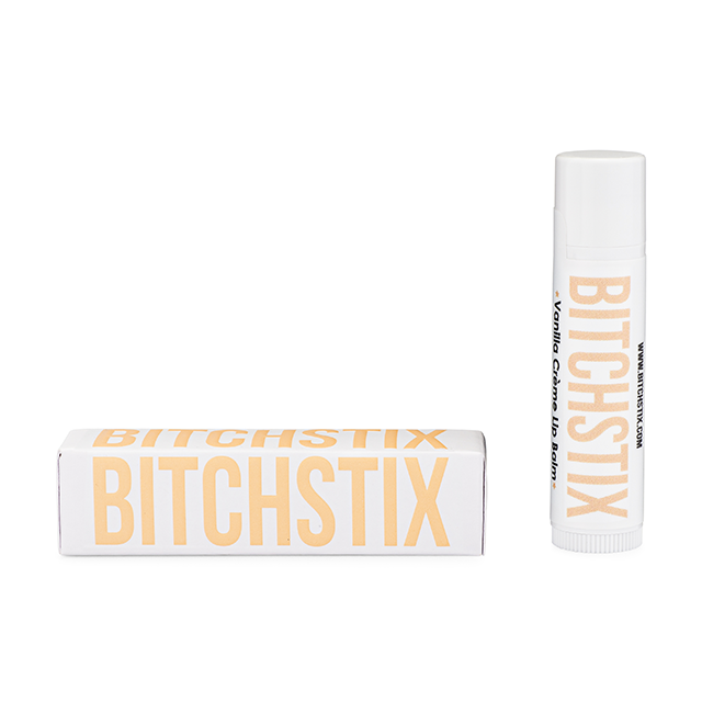 Bitchstix lip balm